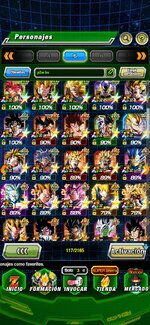Screenshot_20260703_210707_Dokkan.jpg