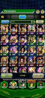 Screenshot_20260703_210712_Dokkan.jpg