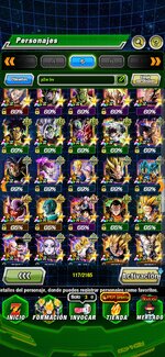 Screenshot_20260703_210716_Dokkan.jpg