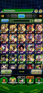 Screenshot_20260703_210721_Dokkan.jpg