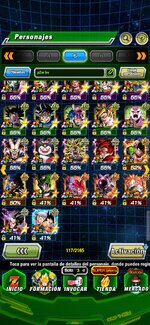 Screenshot_20260703_210724_Dokkan.jpg