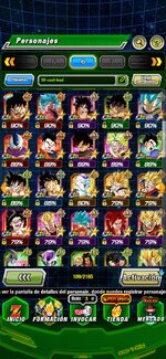 Screenshot_20260703_210741_Dokkan.jpg