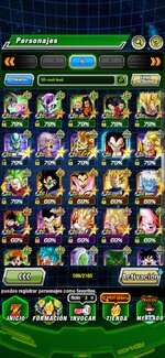 Screenshot_20260703_210745_Dokkan.jpg