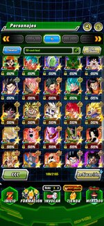 Screenshot_20260703_210749_Dokkan.jpg