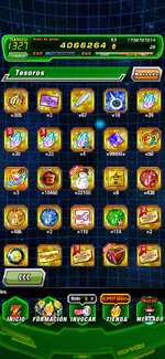 Screenshot_20260703_212228_Dokkan.jpg