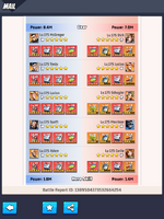 IMG_3632.png