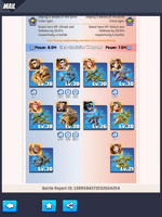 IMG_3631.png