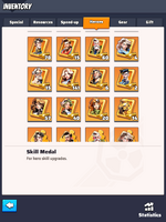 IMG_3629.png