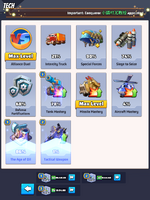 IMG_3624.png