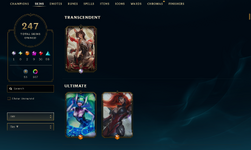 Screenshot 2026-07-04 142117.png