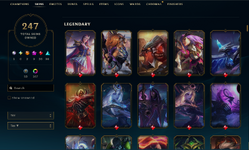 Screenshot 2026-07-04 142136.png