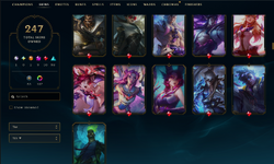 Screenshot 2026-07-04 142156.png