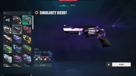 Screenshot 2026-07-04 142555.png