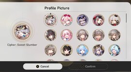 Screenshot_20260704_191140_HonkaiStarRail.jpg