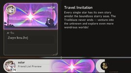 Screenshot_20260704_191227_HonkaiStarRail.jpg