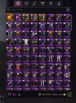 1783207248079.png