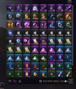 1783207253111.png