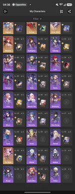 Screenshot_20260630_043648.png