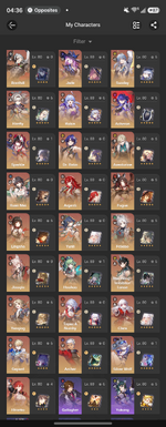 Screenshot_20260630_043641.png