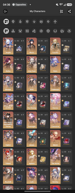 Screenshot_20260630_043631.png
