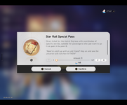 Screenshot_20260628_202551_HonkaiStarRail.png