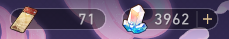 1783207897255.png