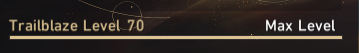 1783207995873.png