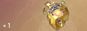 1783208264352.png