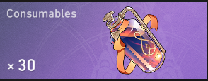 1783208296222.png