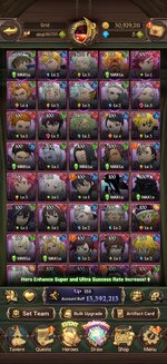 Screenshot_2026-07-05-07-43-58-80_d99430ea871e47c02ce6dfc388e9e5a8.jpg