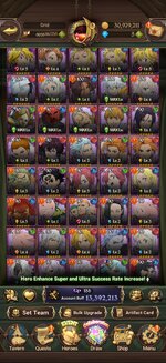 Screenshot_2026-07-05-07-44-06-38_d99430ea871e47c02ce6dfc388e9e5a8.jpg