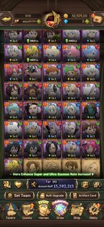Screenshot_2026-07-05-07-44-17-07_d99430ea871e47c02ce6dfc388e9e5a8.jpg