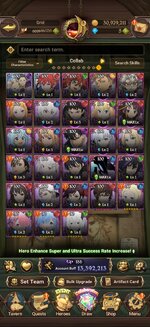 Screenshot_2026-07-05-07-44-32-63_d99430ea871e47c02ce6dfc388e9e5a8.jpg