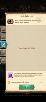 Screenshot_2026-07-05-07-44-47-43_d99430ea871e47c02ce6dfc388e9e5a8.jpg