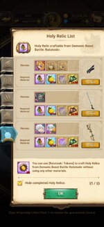 Screenshot_2026-07-05-07-44-50-89_d99430ea871e47c02ce6dfc388e9e5a8.jpg