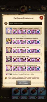 Screenshot_2026-07-05-07-45-05-58_d99430ea871e47c02ce6dfc388e9e5a8.jpg