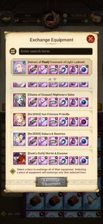 Screenshot_2026-07-05-07-45-08-28_d99430ea871e47c02ce6dfc388e9e5a8.jpg