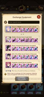 Screenshot_2026-07-05-07-45-03-15_d99430ea871e47c02ce6dfc388e9e5a8.jpg