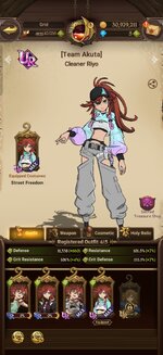 Screenshot_2026-07-05-07-45-19-60_d99430ea871e47c02ce6dfc388e9e5a8.jpg