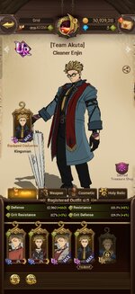 Screenshot_2026-07-05-07-45-22-83_d99430ea871e47c02ce6dfc388e9e5a8.jpg