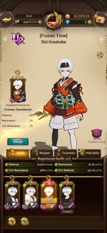 Screenshot_2026-07-05-07-45-36-68_d99430ea871e47c02ce6dfc388e9e5a8.jpg