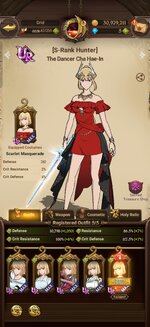 Screenshot_2026-07-05-07-45-45-43_d99430ea871e47c02ce6dfc388e9e5a8.jpg