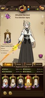 Screenshot_2026-07-05-07-45-55-43_d99430ea871e47c02ce6dfc388e9e5a8.jpg