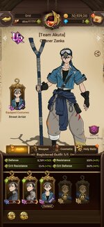Screenshot_2026-07-05-07-45-57-81_d99430ea871e47c02ce6dfc388e9e5a8.jpg
