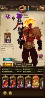 Screenshot_2026-07-05-07-46-54-39_d99430ea871e47c02ce6dfc388e9e5a8.jpg