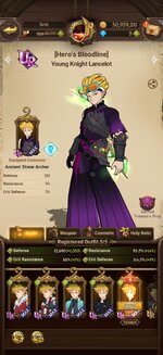Screenshot_2026-07-05-07-47-25-50_d99430ea871e47c02ce6dfc388e9e5a8.jpg