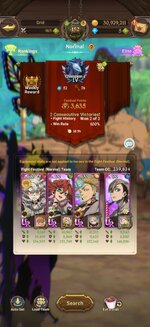 Screenshot_2026-07-05-07-49-05-33_d99430ea871e47c02ce6dfc388e9e5a8.jpg