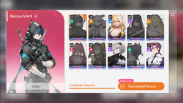 1783209759239.png