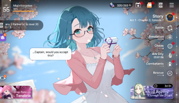 1783209806938.png