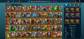 IMG_3852.png